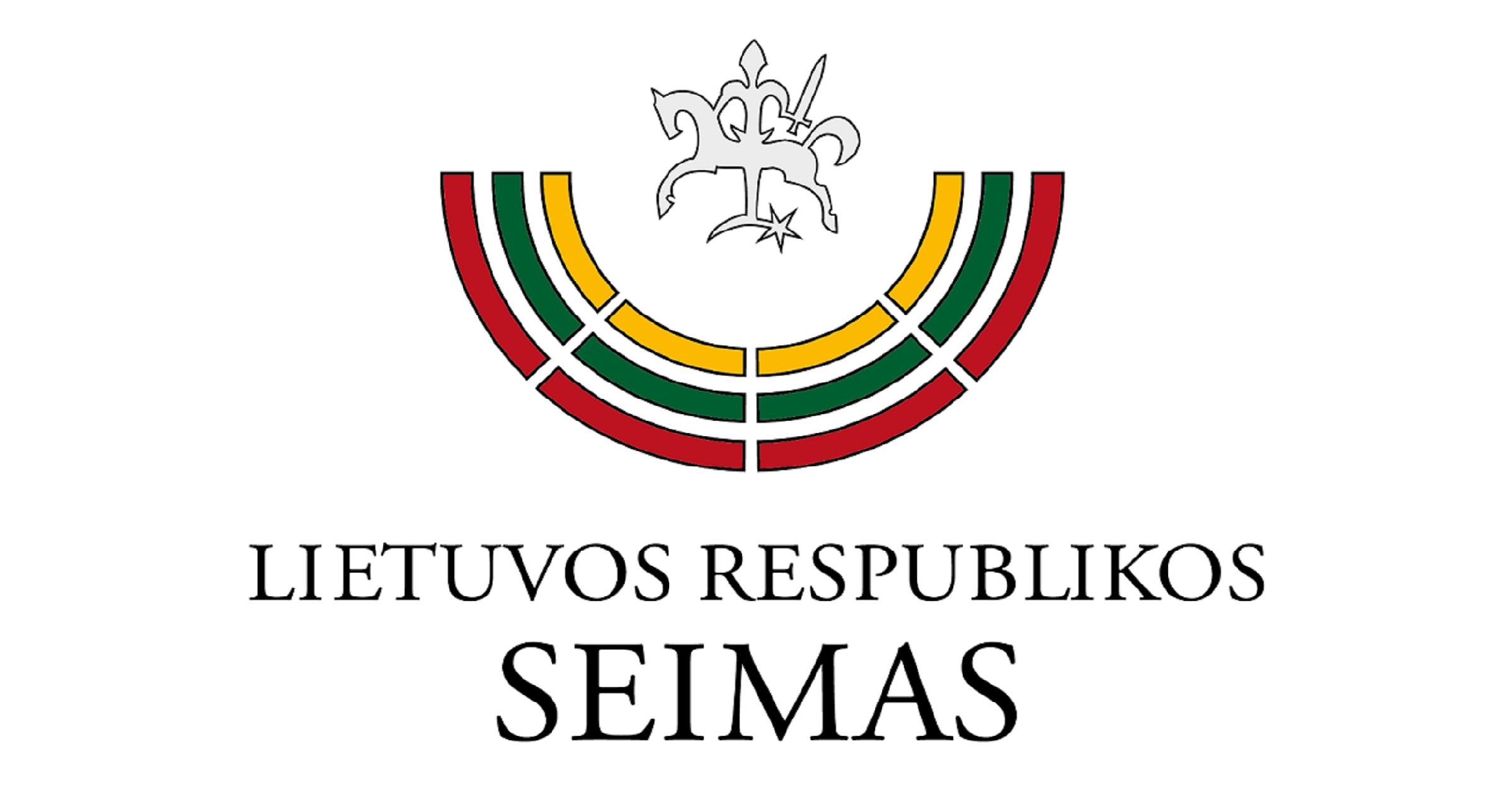 Petras Valiūnas Seimo nariai