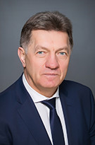 Algirdas Butkevičius