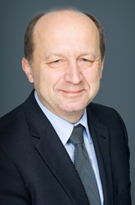 Andrius Kubilius