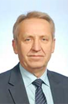 Antanas Baura