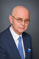 Antanas Vinkus