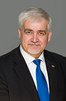 Darius Kaminskas