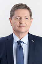 Eugenijus Jovaiša