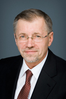 Gediminas Kirkilas