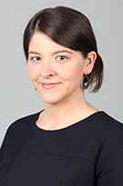 Gintarė Skaistė