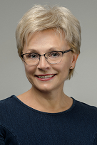 Irena Haase