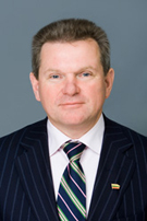 Jaroslav Narkevič