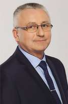 Jonas Varkalys