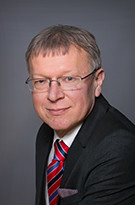 Kęstutis Masiulis