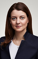 Monika Navickienė