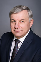 Rimantas Sinkevičius