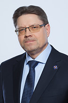 Stasys Šedbaras