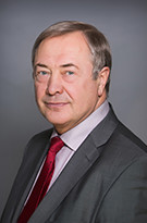 Viktoras Rinkevičius
