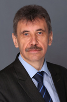 Zbignev Jedinskij