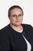 Agnė Širinskienė