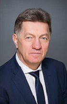 Algirdas Butkevičius