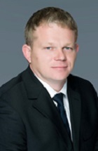 Andrius Palionis