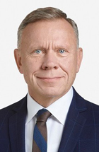 Antanas Čepononis