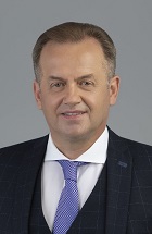 Artūras Skardžius