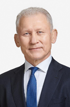 Arvydas Pocius