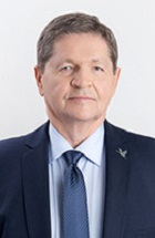 Eugenijus Jovaiša