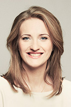 Jekaterina Rojaka