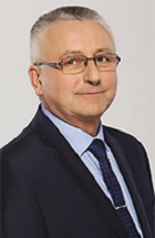 Jonas Varkalys