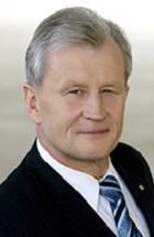 Kęstutis Glaveckas