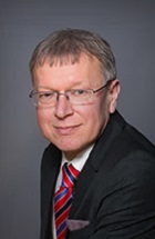 Kęstutis Masiulis