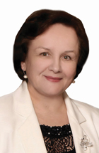 Laima Liucija Andrikienė