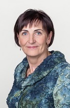 Laima Nagienė