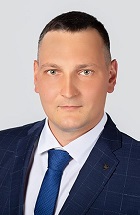 Matas Skamarakas