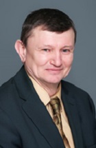 Sergejus Jovaiša