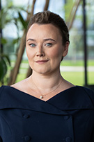 Agnė Jakavičiutė-Miliauskienė