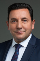 Algimantas Radvila