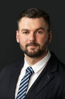 Alvydas Mockus