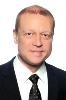 Andrius Busila