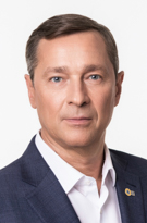 Artūras Zuokas