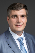Arūnas Dudėnas
