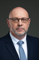Audrius Radvilavičius