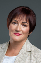 Birutė Vėsaitė