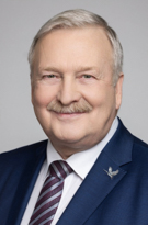 Bronis Ropė