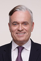 Dainoras Bradauskas