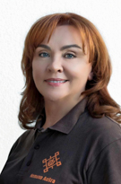Daiva Petkevičienė