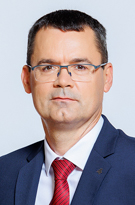 Darius Jakavičius