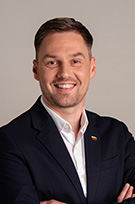 Domas Griškevičius