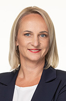 Edita Rudelienė