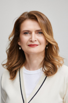 Giedrė Balčytytė
