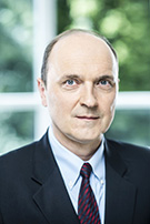 Giedrius Drukteinis