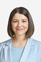 Gintarė Skaistė
